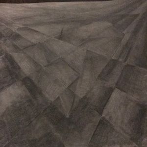 Meet your Posher, Jake